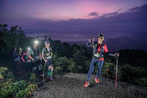 BIB: 
                            <button type="button" onclick="openModal(24815246)" class="btn btn-primary btn-sm float-right btn-popup" data-toggle="modal" data-target=".modal-high-quality">
                        <i class="fas fa-shopping-cart"></i> Add to Cart
                    </button>
                                            <button type="button" onclick="isThisMe(24815246, true)" class="btn btn-success btn-sm float-right btn-popup btn-isme hidden" data-toggle="tooltip" data-placement="bottom" title="นี่คือรูปของคุณใช่ไหม คลิกที่นี่เพื่อเอาเข้าอัลบั้ม">
                        <i class="fas fa-plus"></i> Add to album
                    </button>
                    <button type="button" onclick="isThisMe(24815246, false)" class="btn btn-warning btn-sm float-right btn-popup btn-isnotme hidden">
                        <i class="fas fa-ban"></i> Remove from album
                    </button>